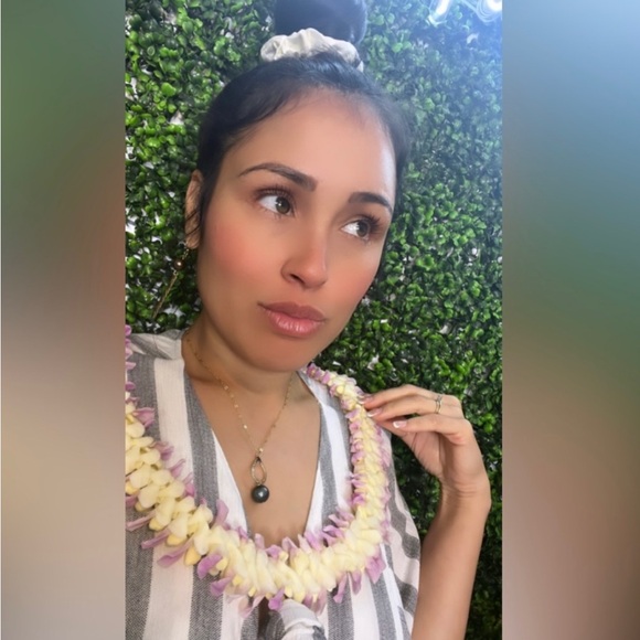 ⚡️Live Show Listing⚡️ - Picture 8 of 8